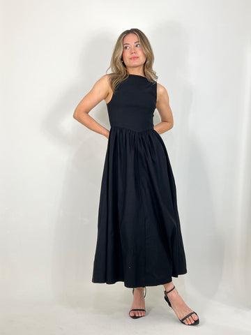 Mina dress