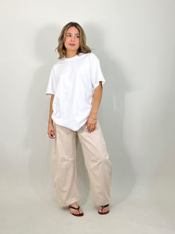 basic sparks top
