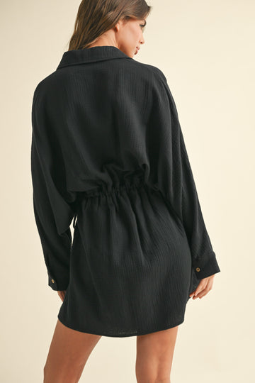 noa dress
