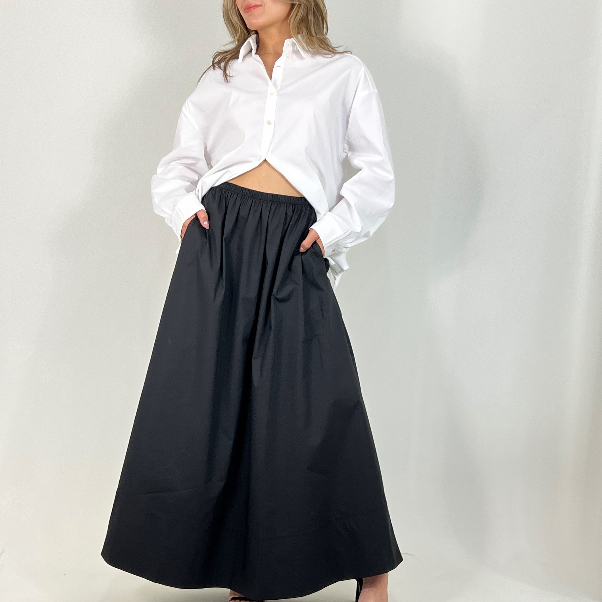 Kiara skirt