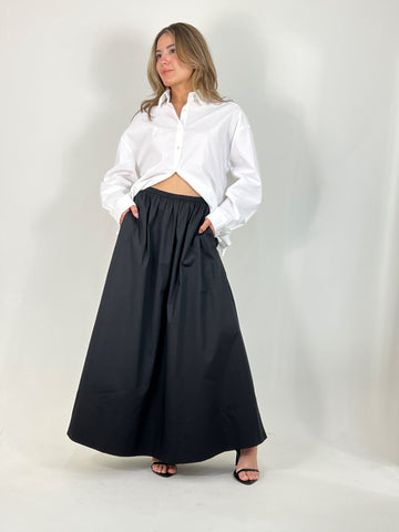 Kiara skirt