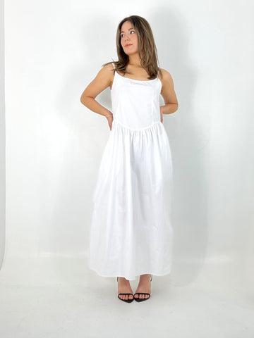isabelle dress