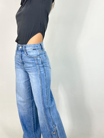 Jeans 4
