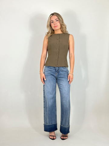 Via Vest
