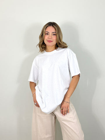 basic sparks top