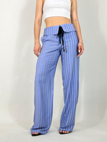 eva low pants