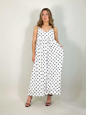 lea dress