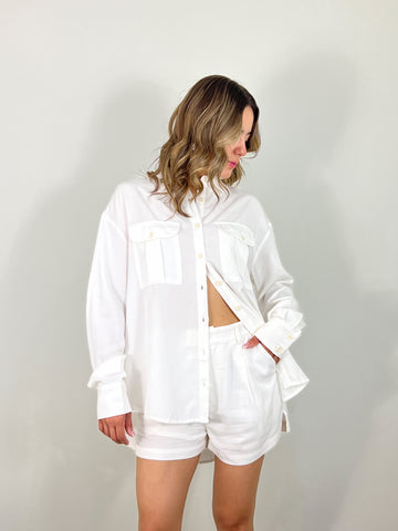 bailey white set