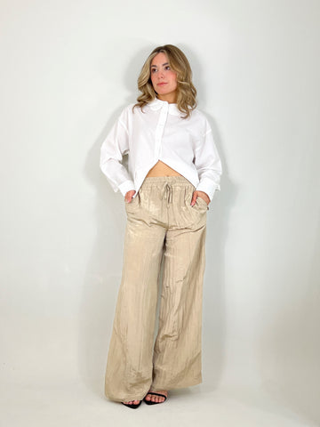 missy pants