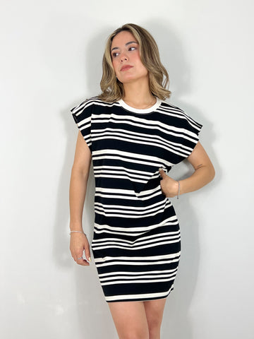 Your everyday dress