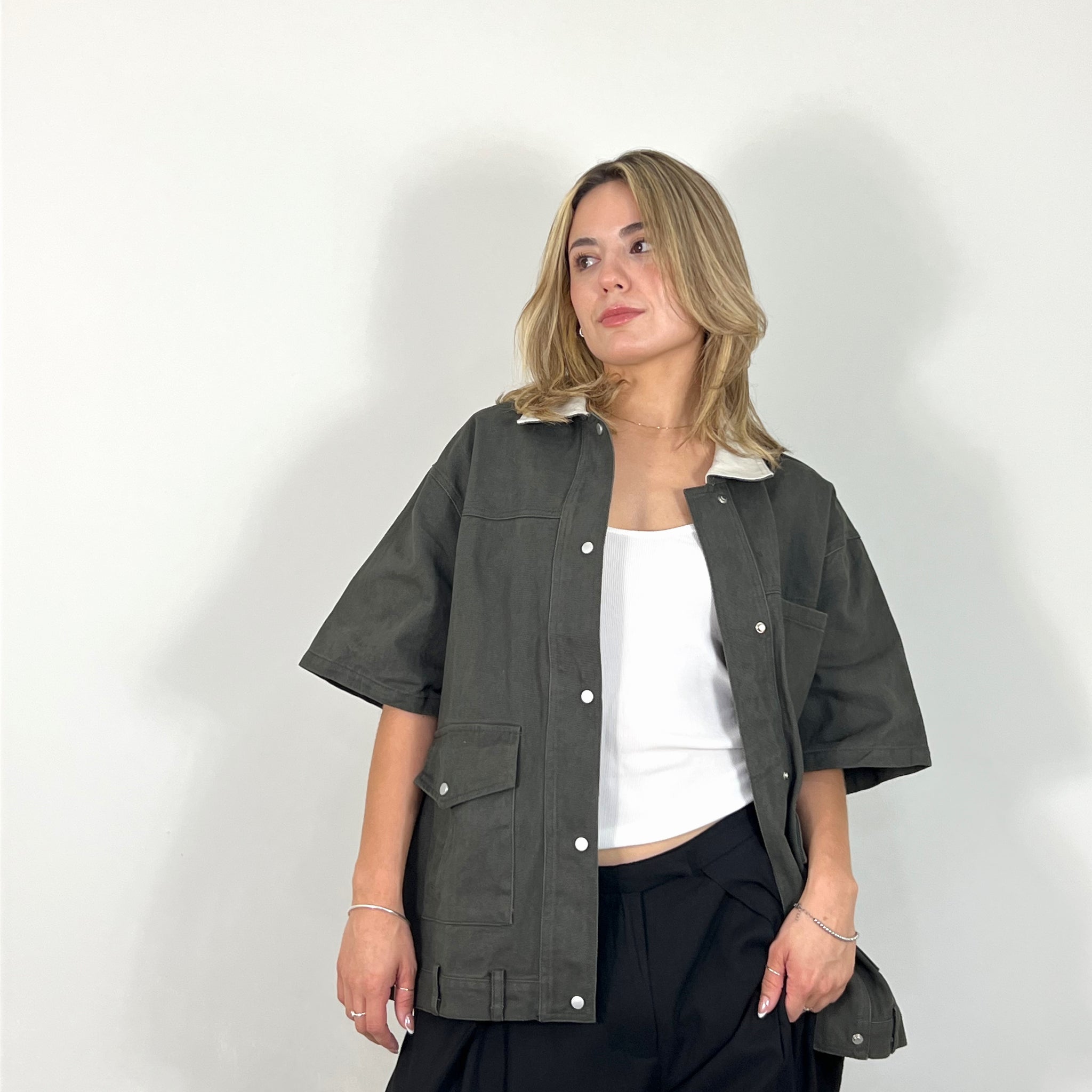 25 jacket