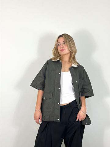 25 jacket