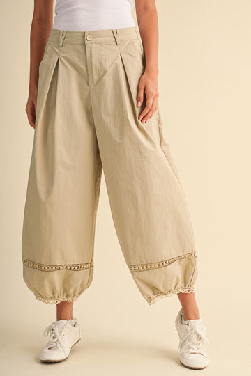 Cloe pants