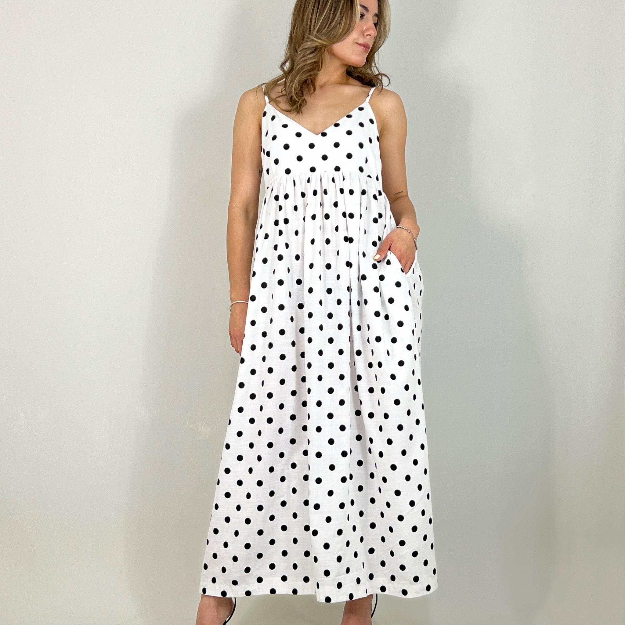 lea dress