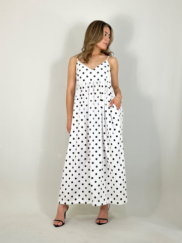 lea dress