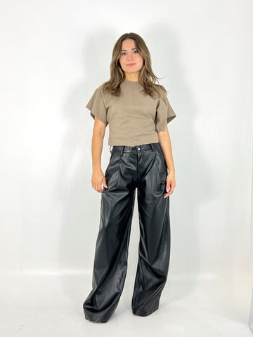 Fall top