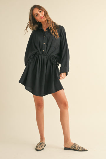 noa dress