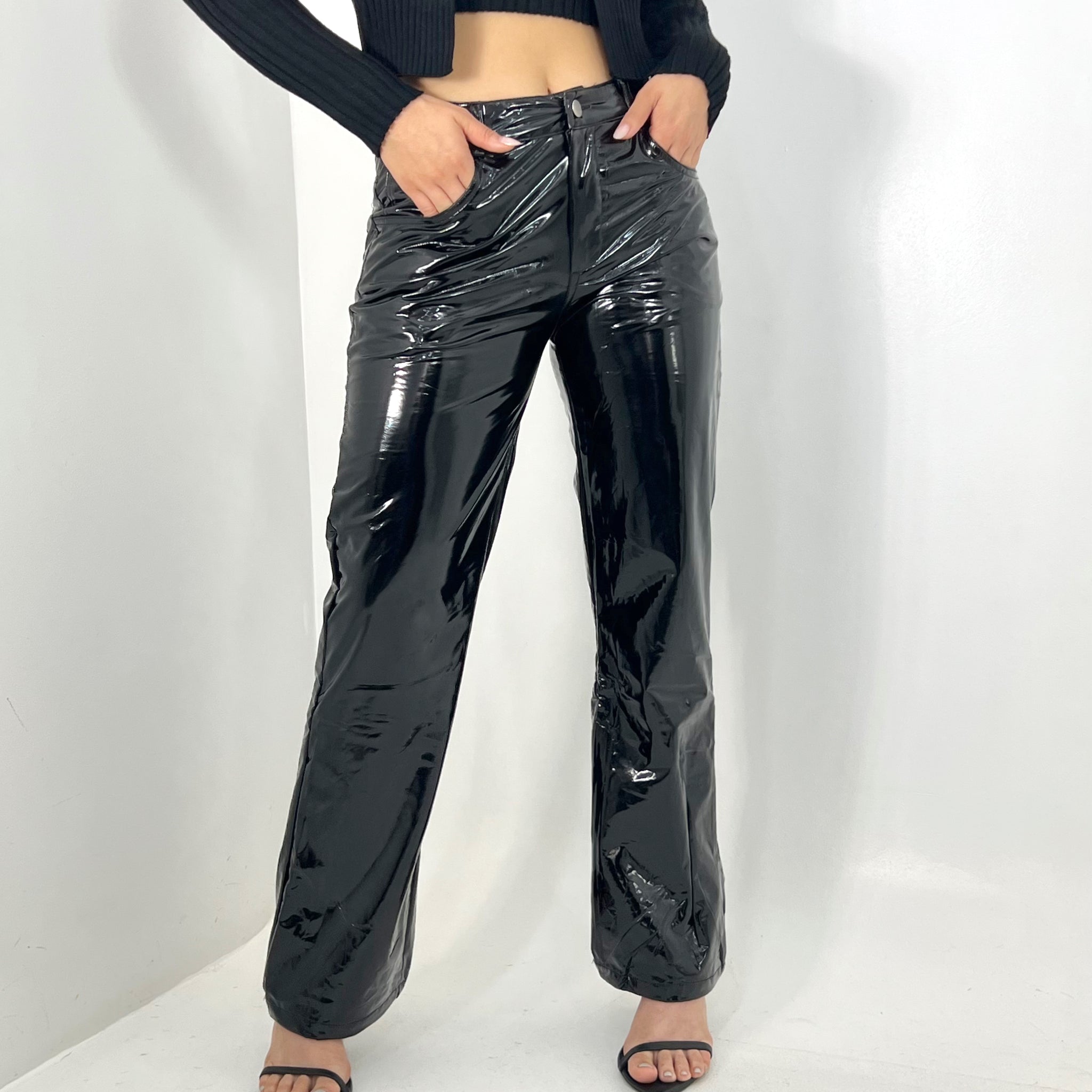 Shinny 1