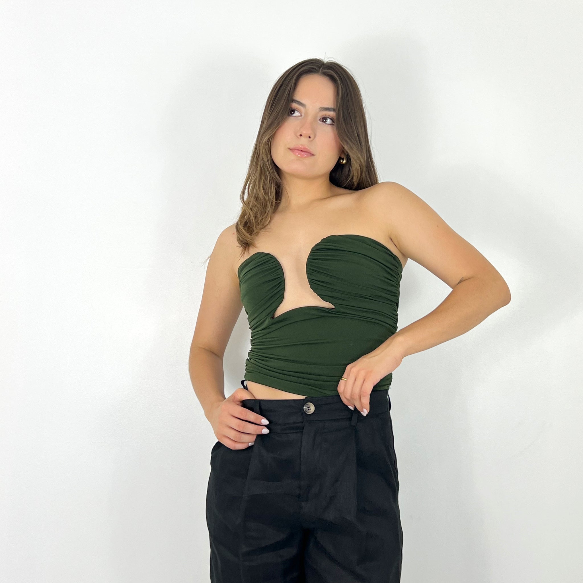 New york top